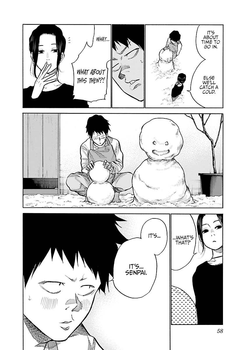 Page 9 of Chapter 66