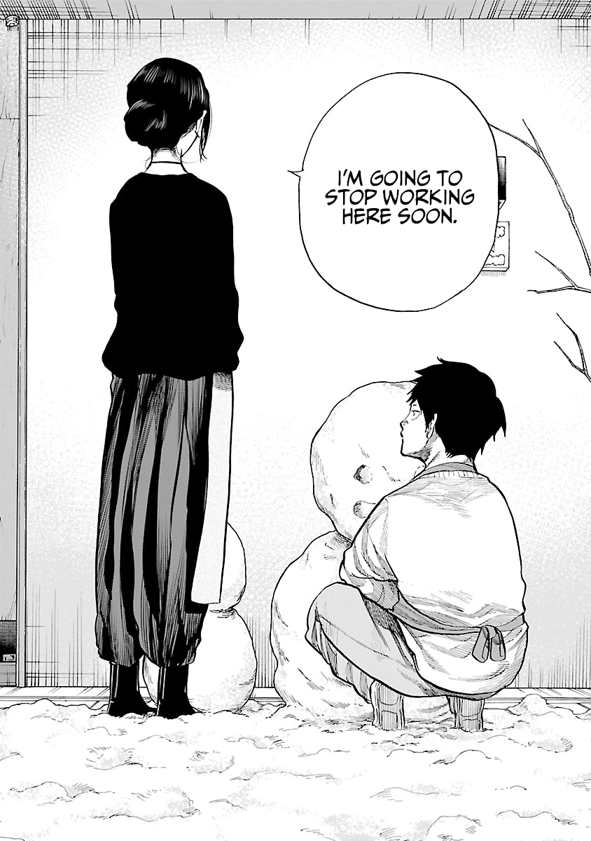 Page 13 of Chapter 66