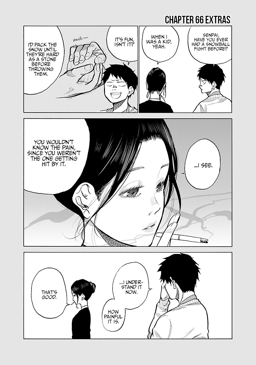 Page 14 of Chapter 66