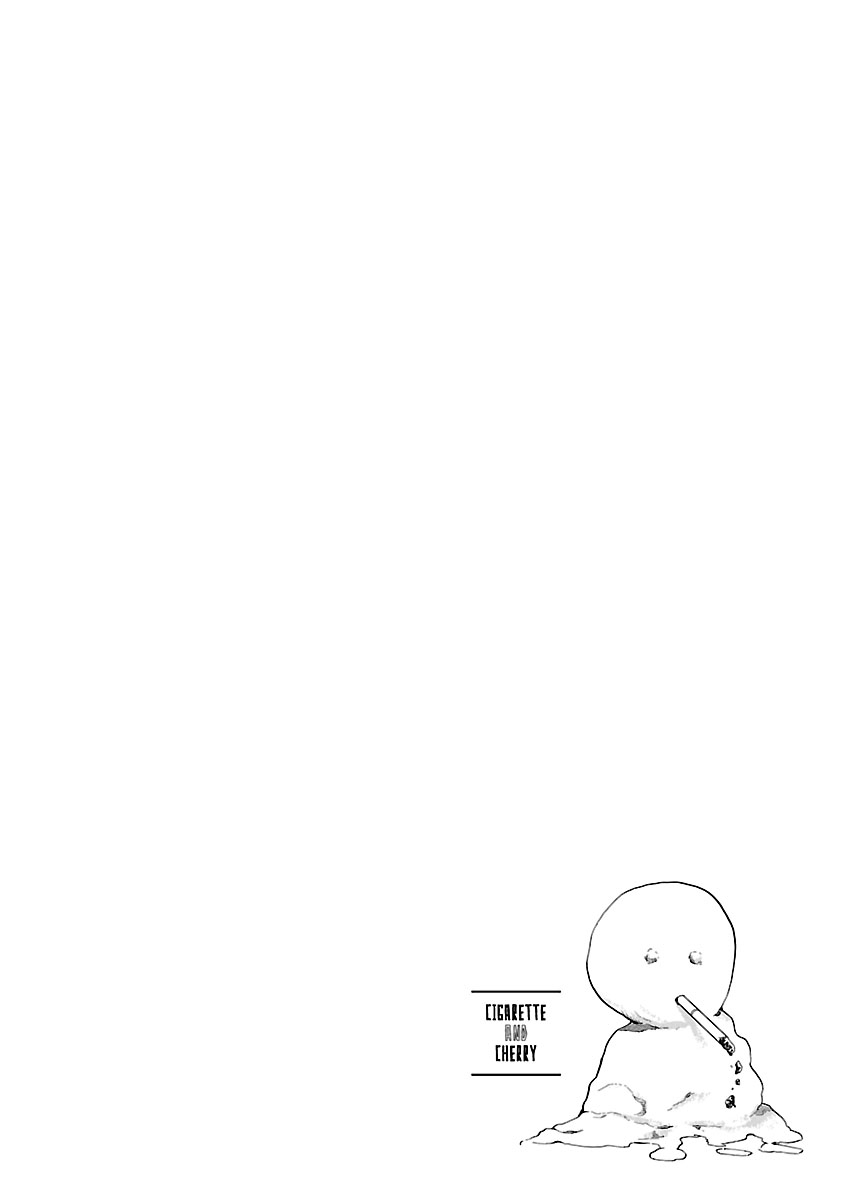 Page 15 of Chapter 66