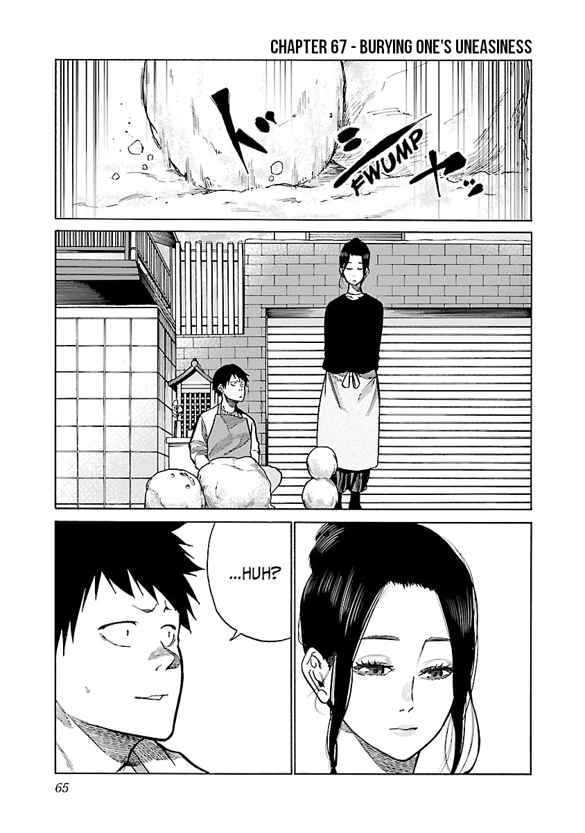 Page 2 of Chapter 67