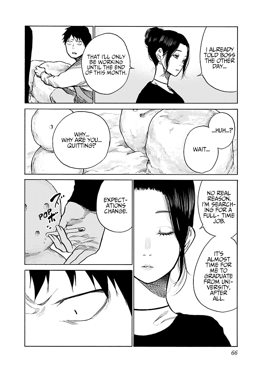 Page 3 of Chapter 67
