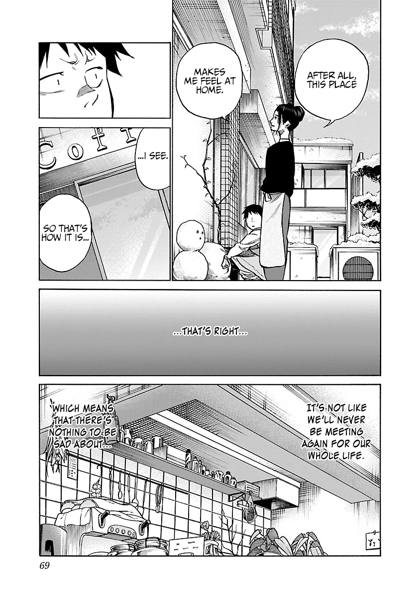 Page 6 of Chapter 67