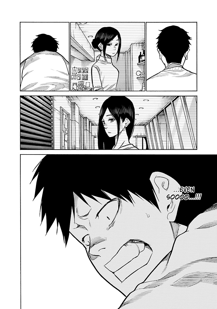 Page 7 of Chapter 67