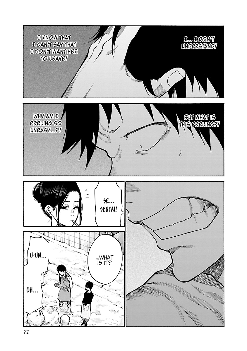 Page 8 of Chapter 67