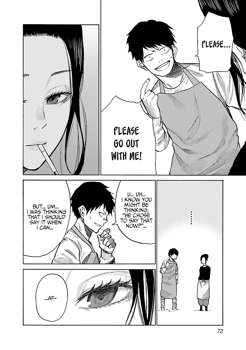 Page 9 of Chapter 67