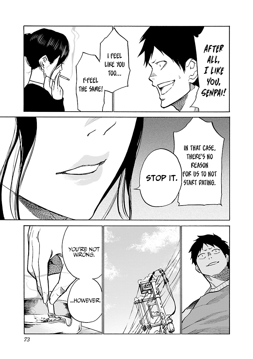 Page 10 of Chapter 67