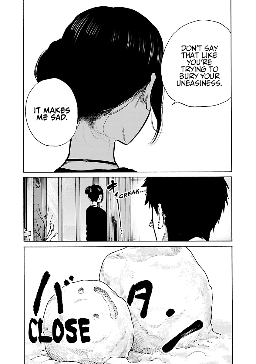 Page 11 of Chapter 67