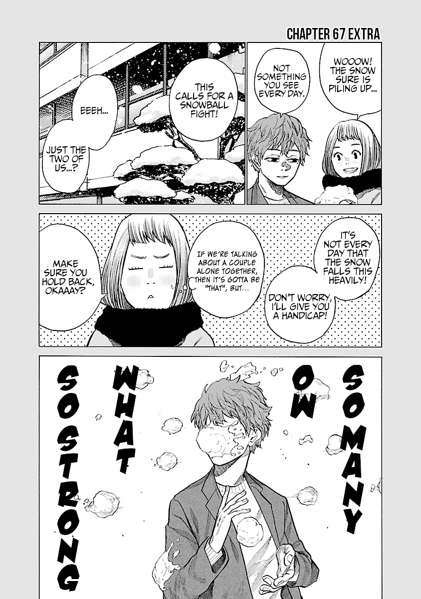 Page 12 of Chapter 67