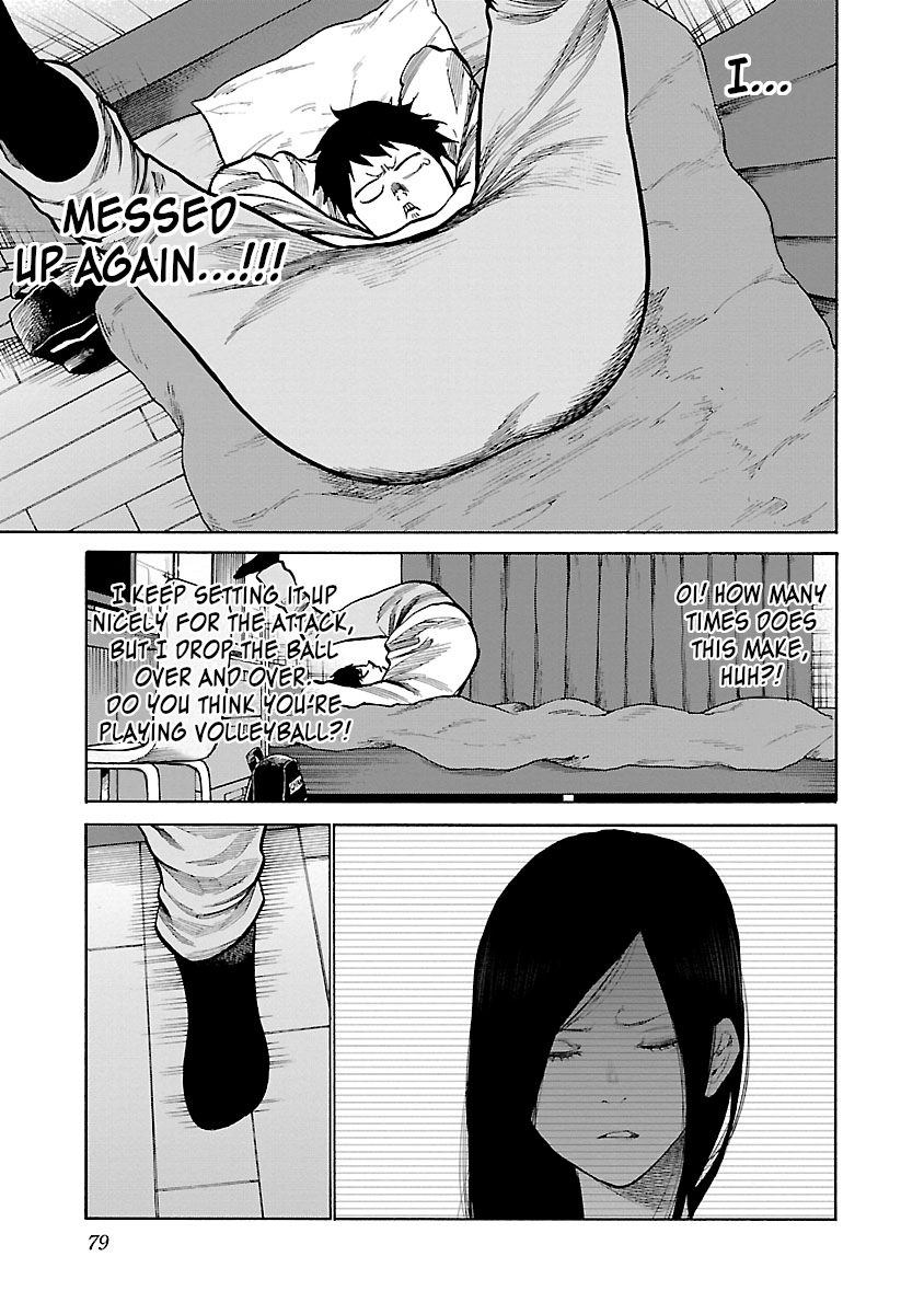 Page 4 of Chapter 68