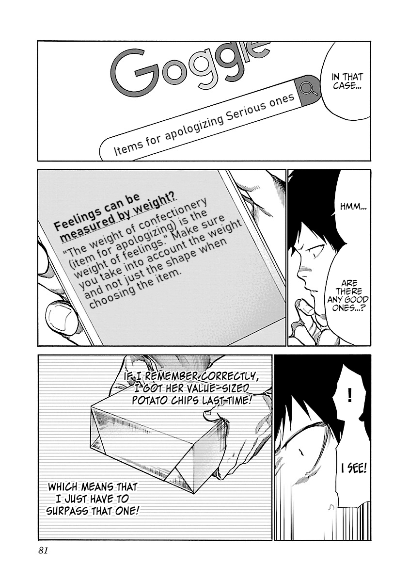 Page 6 of Chapter 68