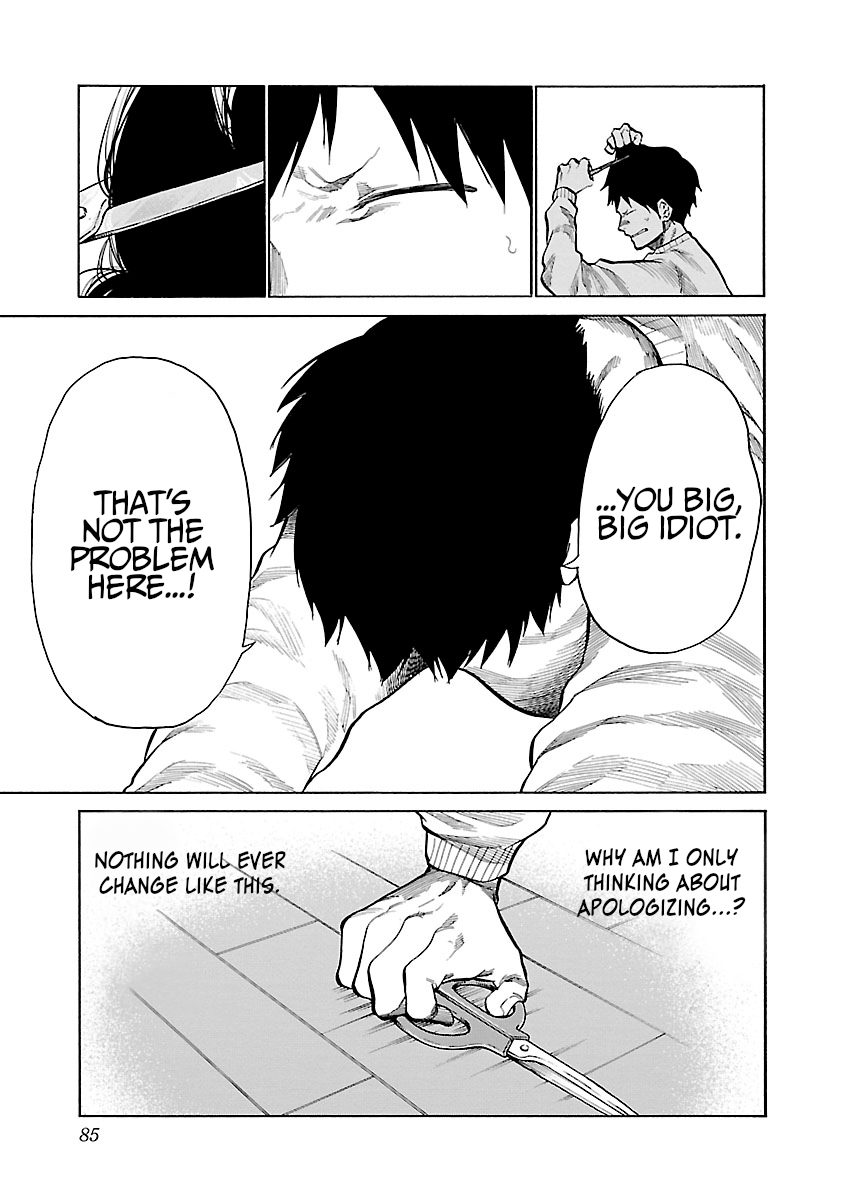 Page 10 of Chapter 68