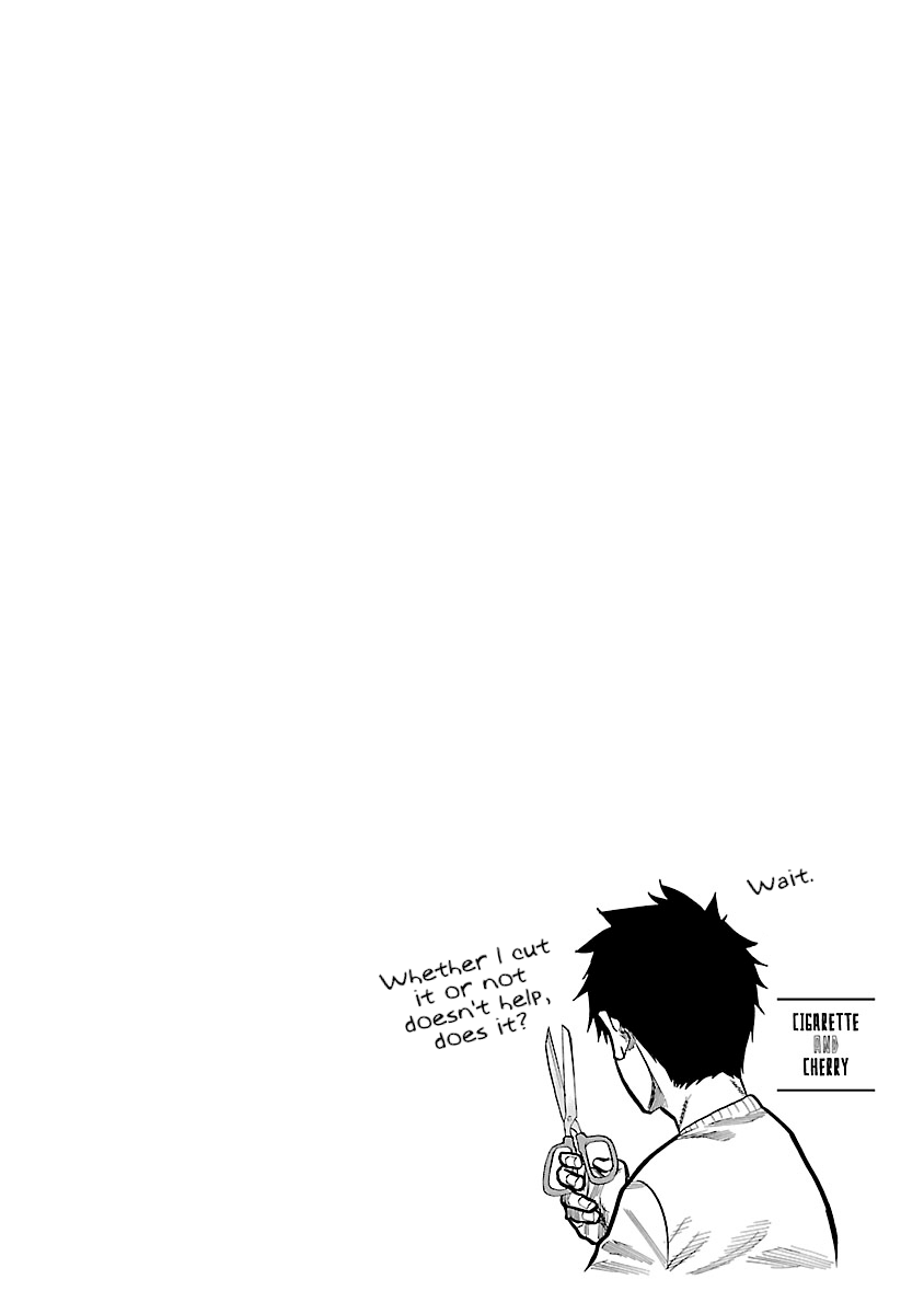 Page 13 of Chapter 68