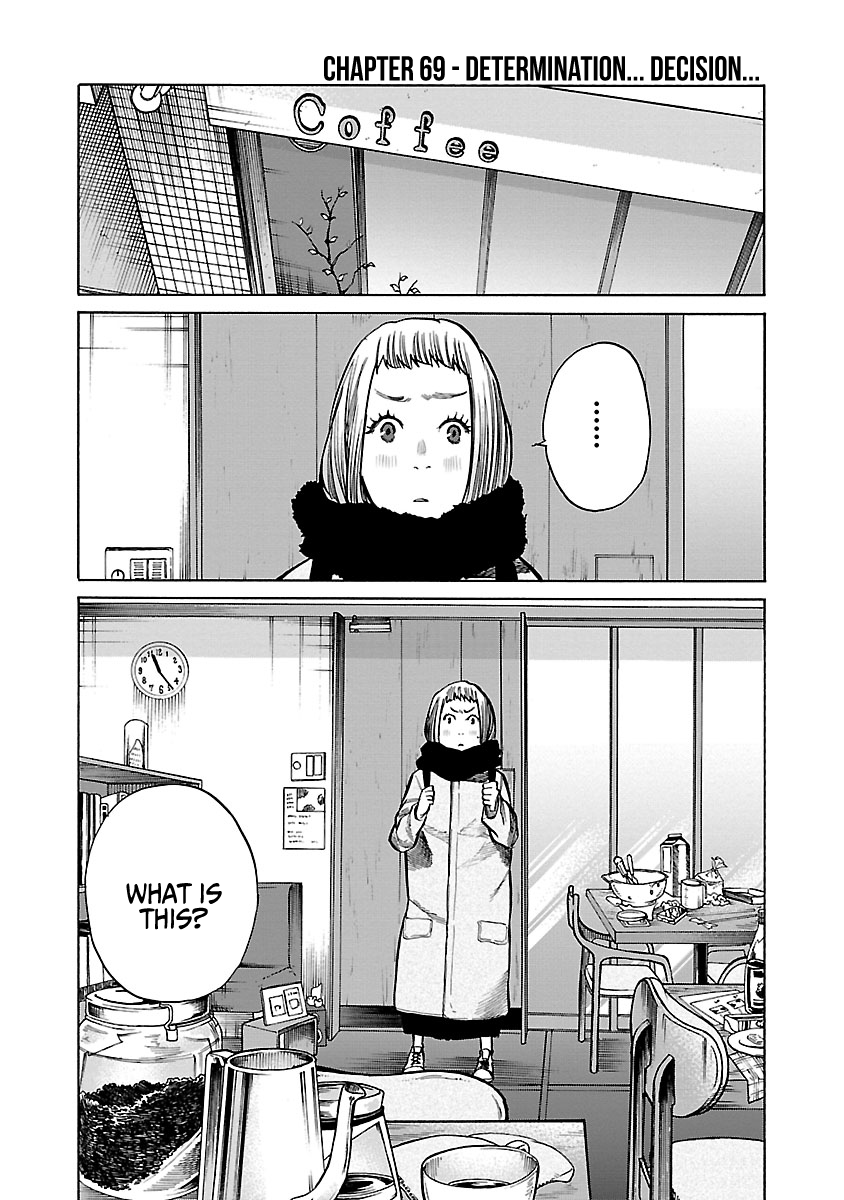 Page 2 of Chapter 69