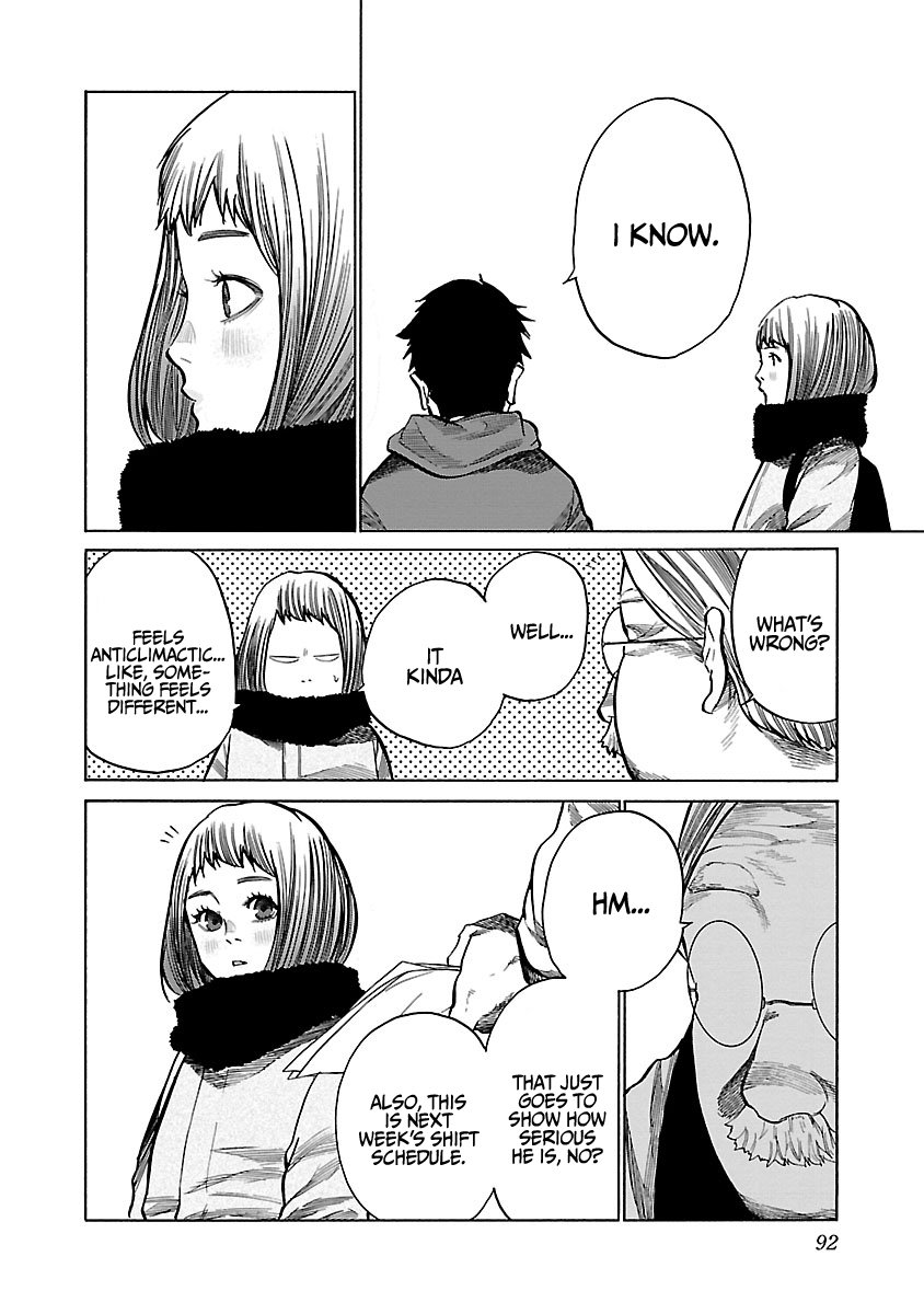 Page 5 of Chapter 69