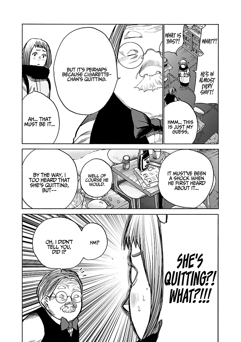 Page 6 of Chapter 69