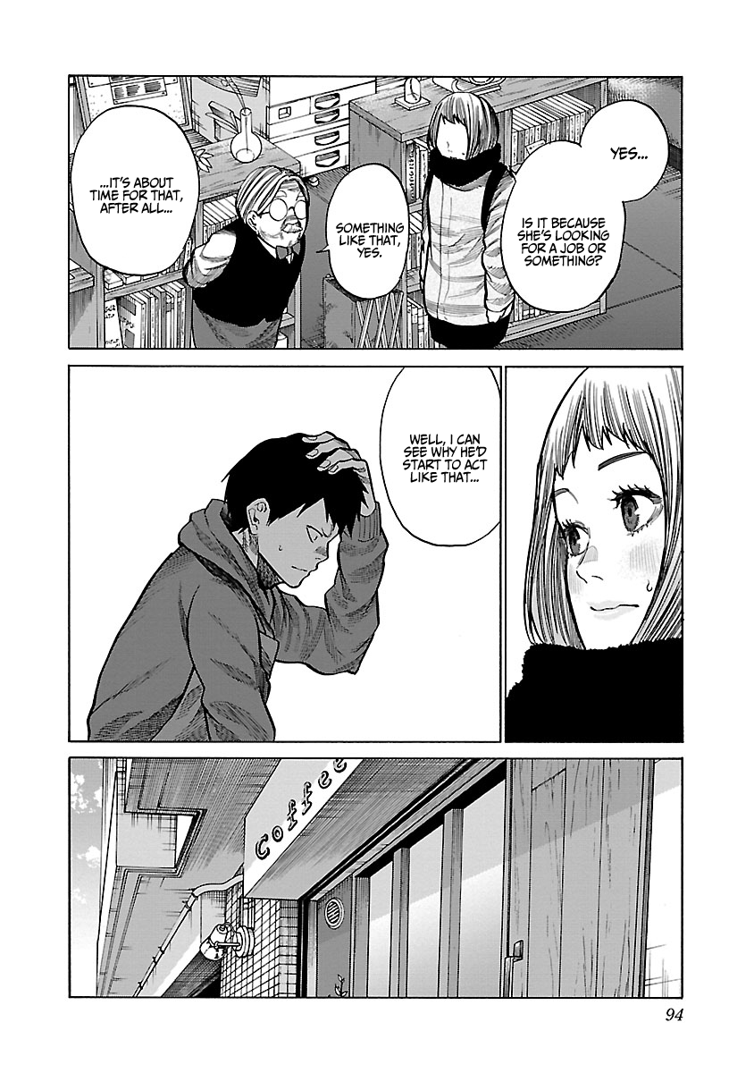 Page 7 of Chapter 69