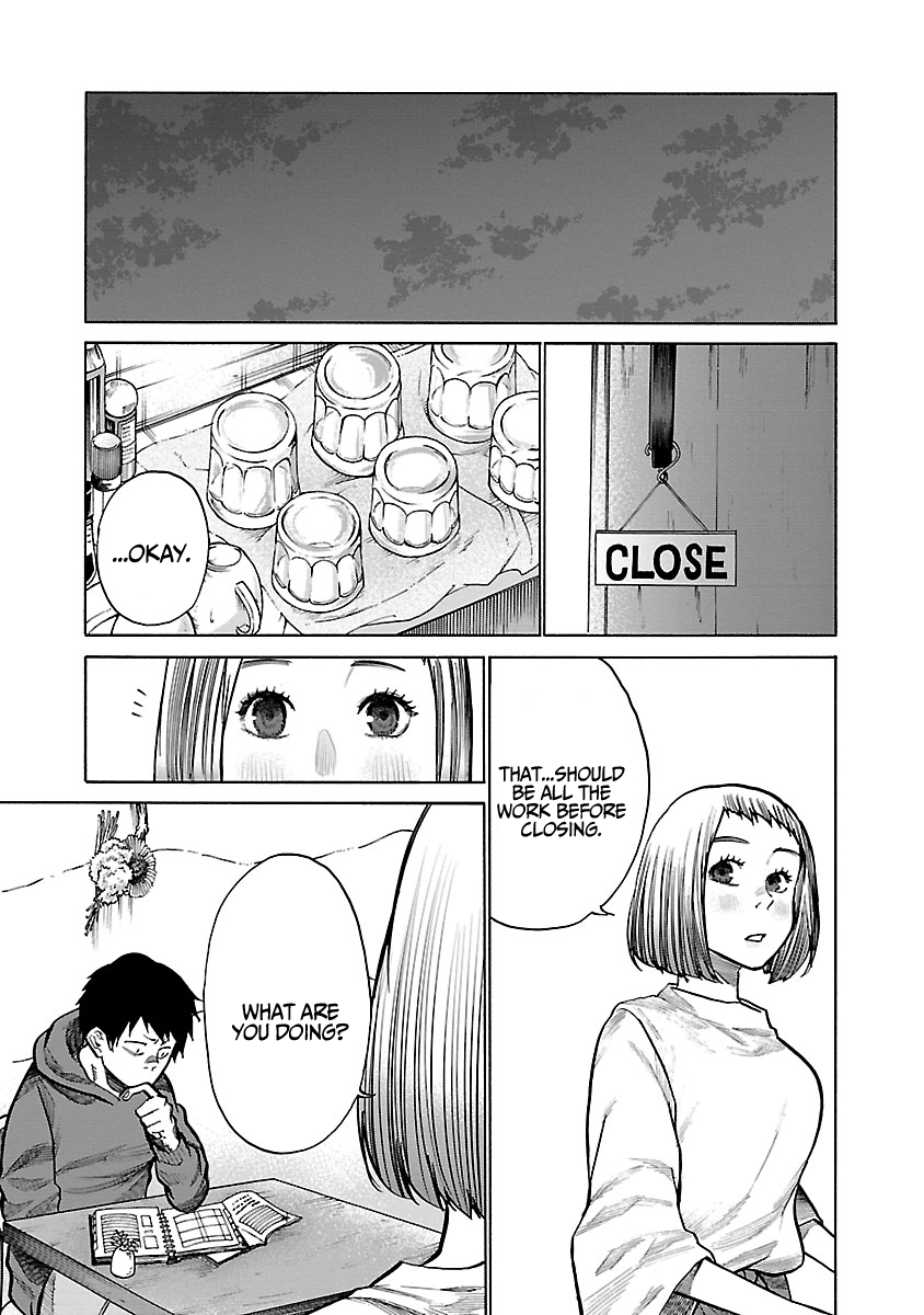 Page 8 of Chapter 69