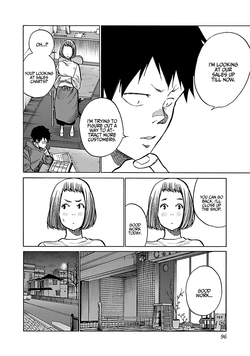 Page 9 of Chapter 69