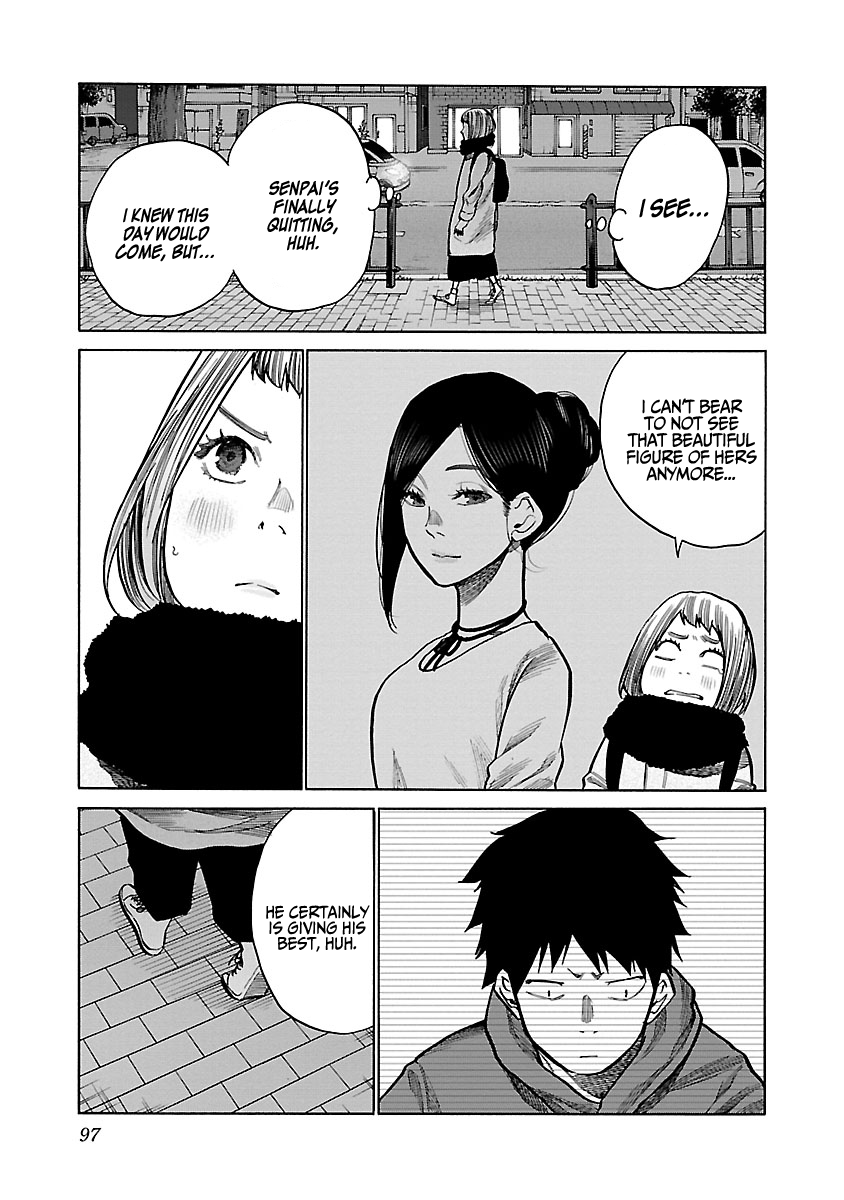 Page 10 of Chapter 69