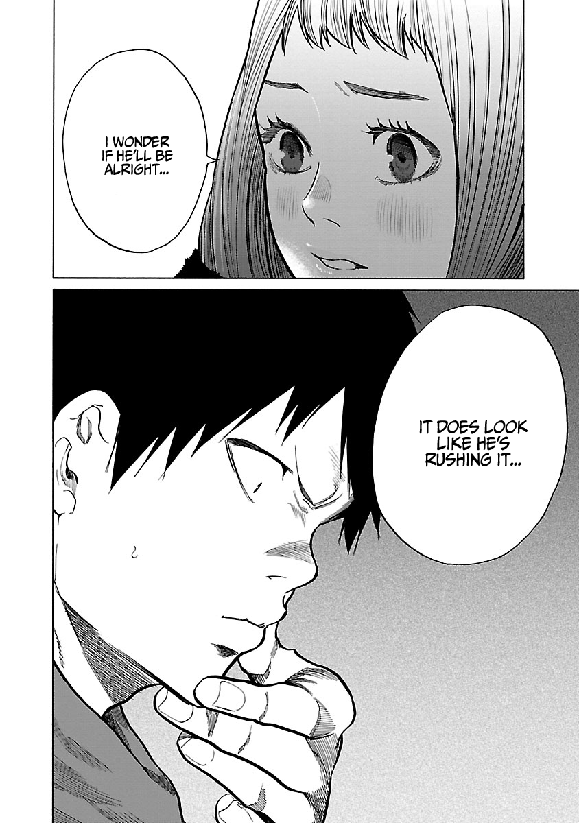 Page 11 of Chapter 69