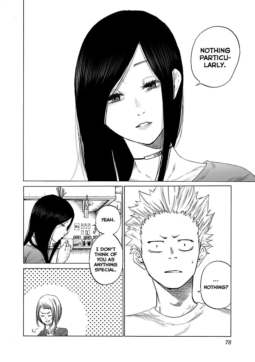 Page 2 of Chapter 7