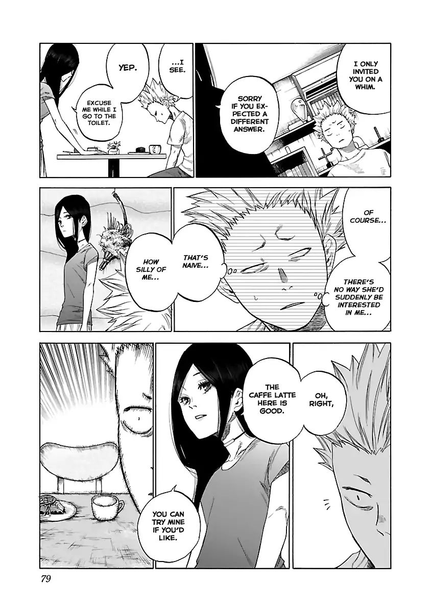 Page 3 of Chapter 7