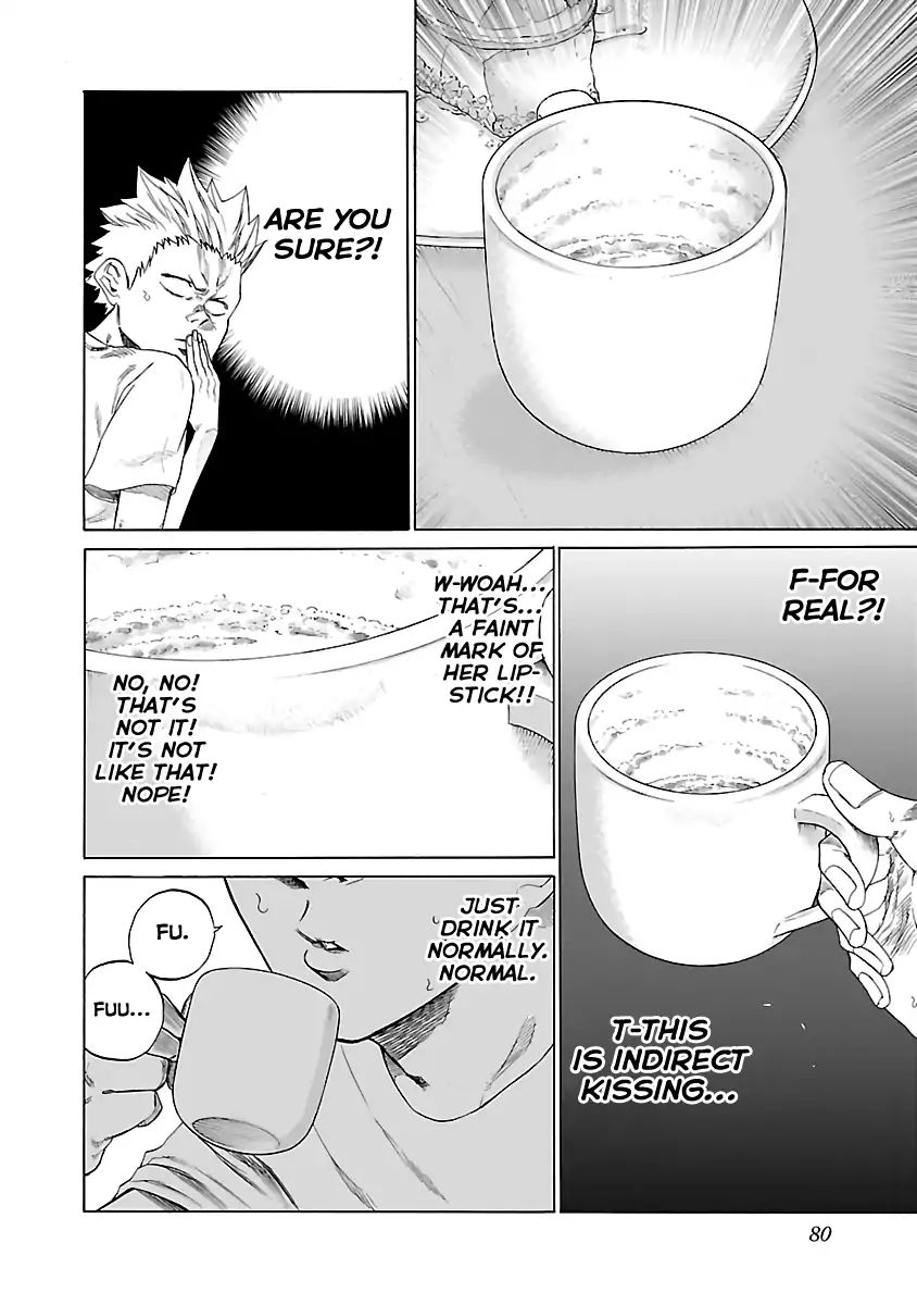 Page 4 of Chapter 7