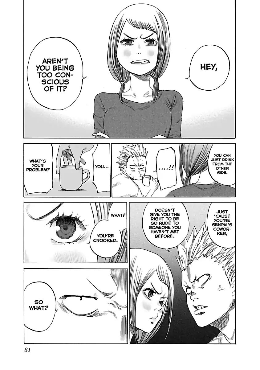 Page 5 of Chapter 7