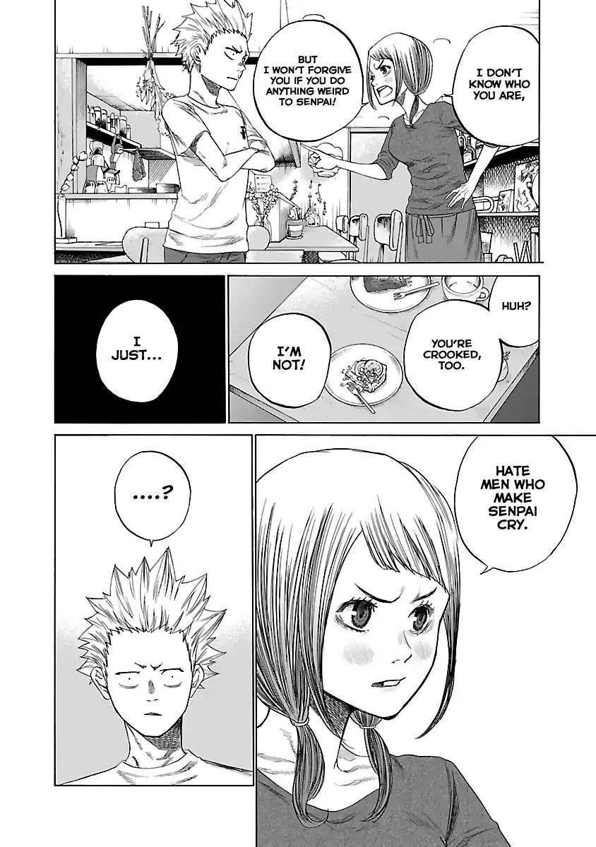 Page 6 of Chapter 7