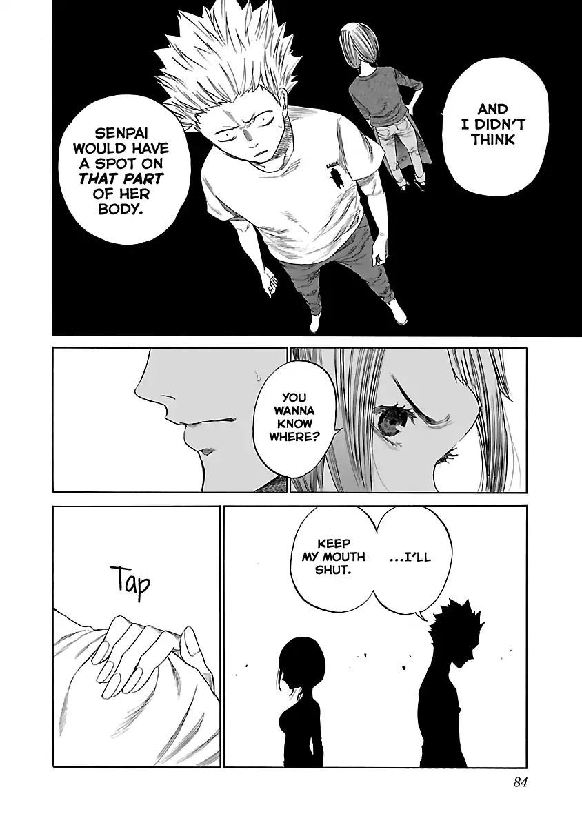 Page 8 of Chapter 7