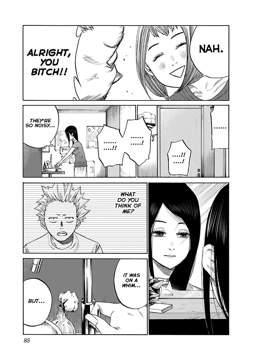 Page 9 of Chapter 7