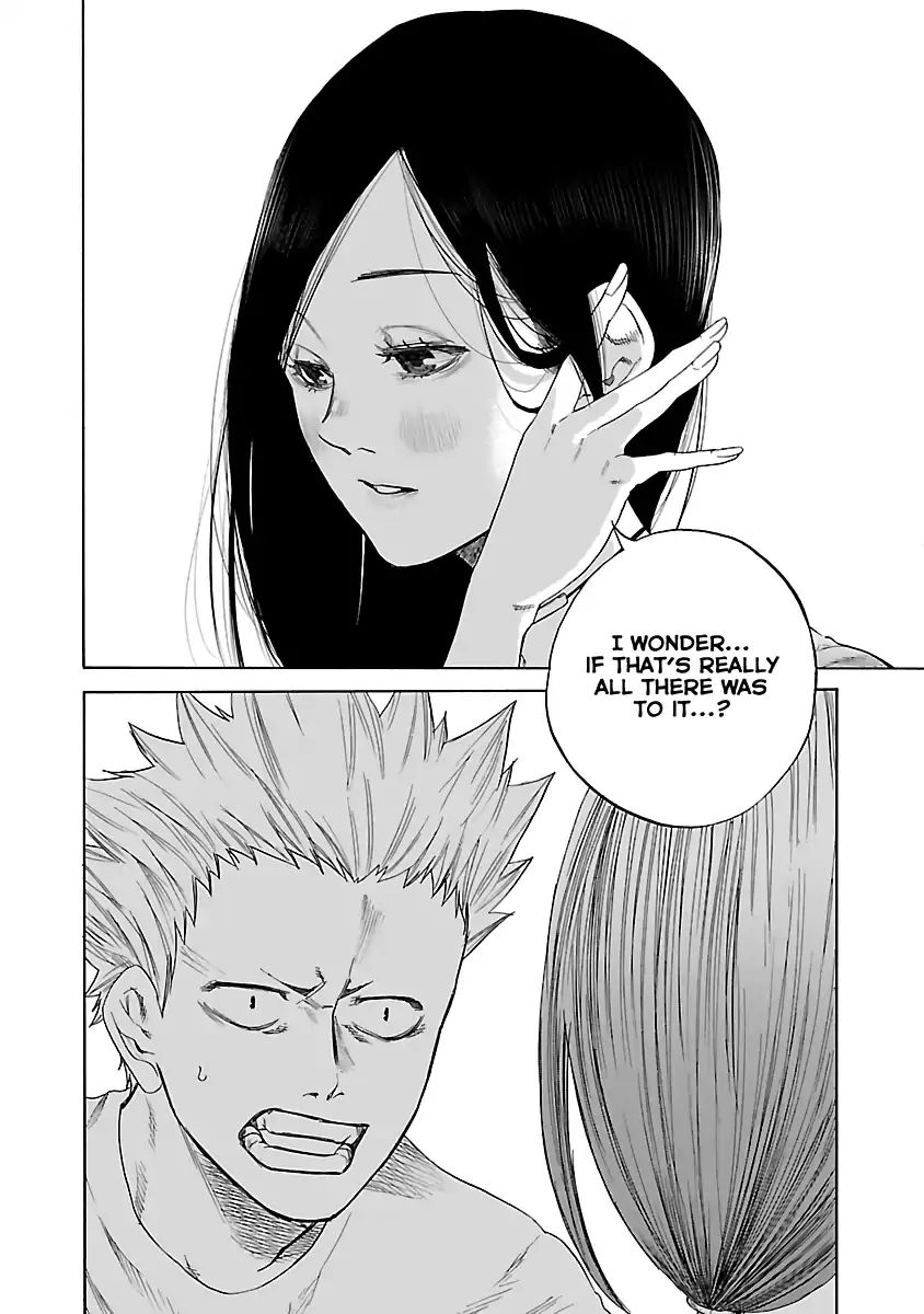 Page 10 of Chapter 7