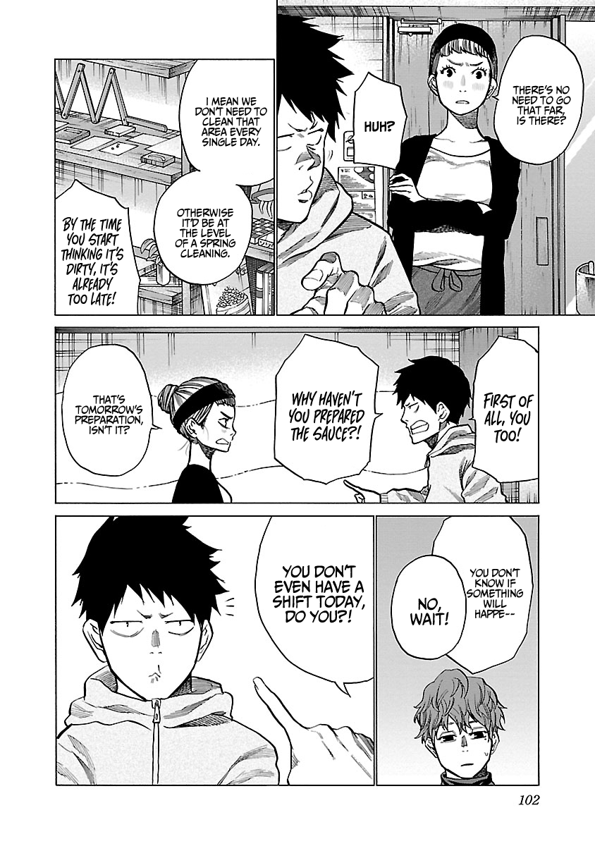 Page 3 of Chapter 70