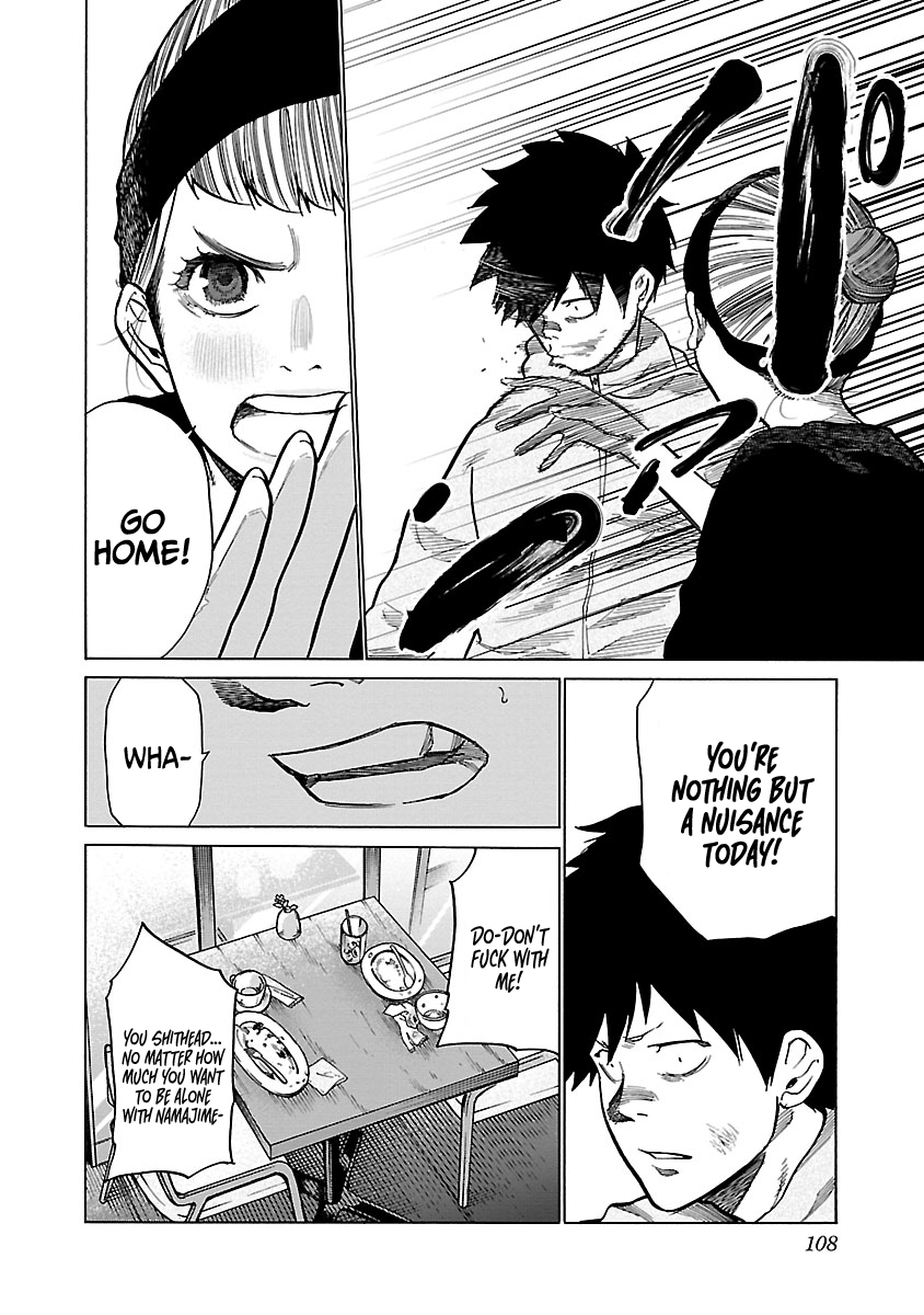 Page 9 of Chapter 70