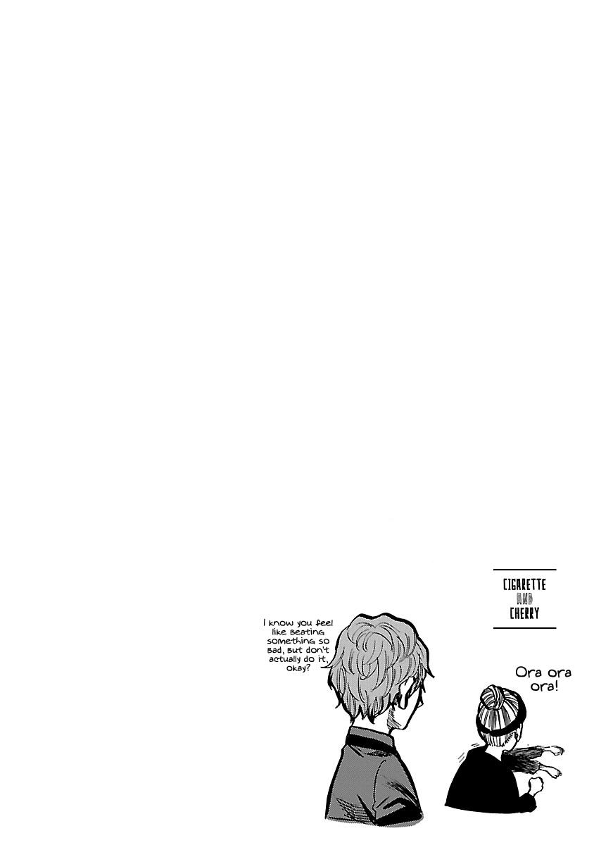 Page 13 of Chapter 70