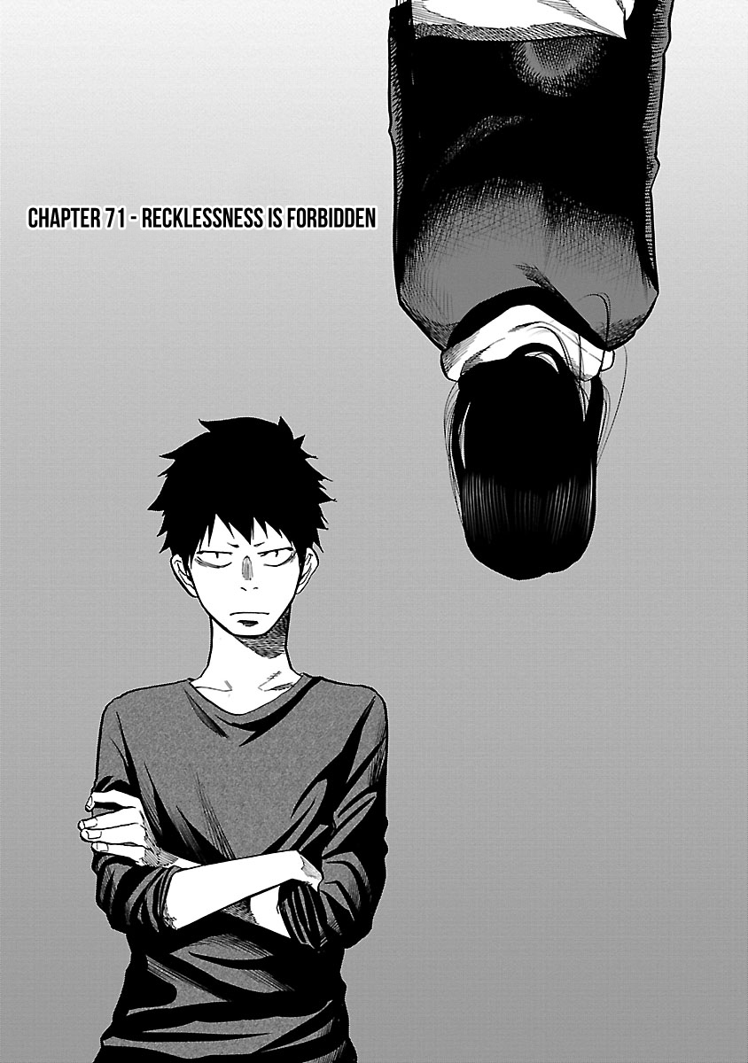 Page 2 of Chapter 71