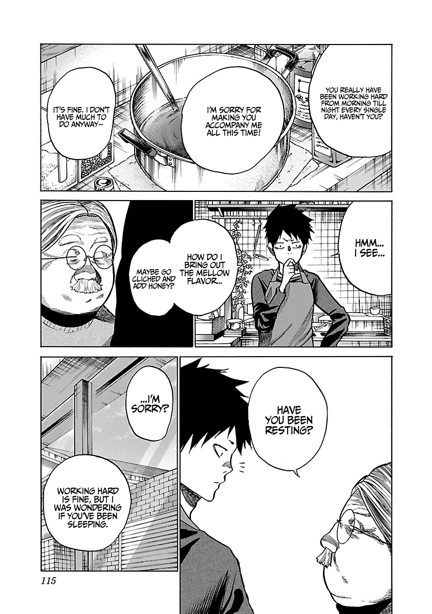 Page 4 of Chapter 71