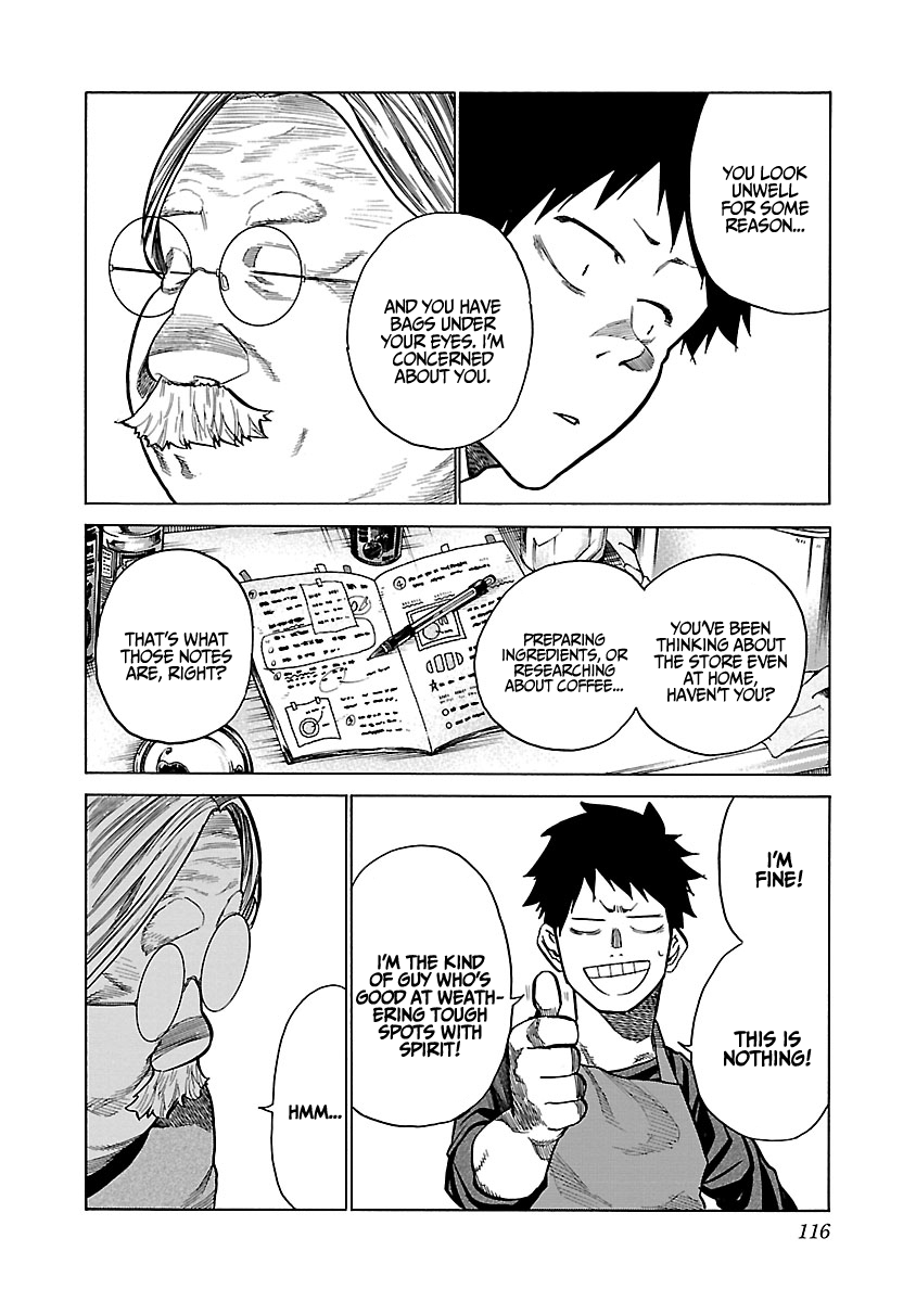 Page 5 of Chapter 71