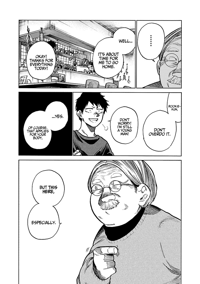Page 7 of Chapter 71