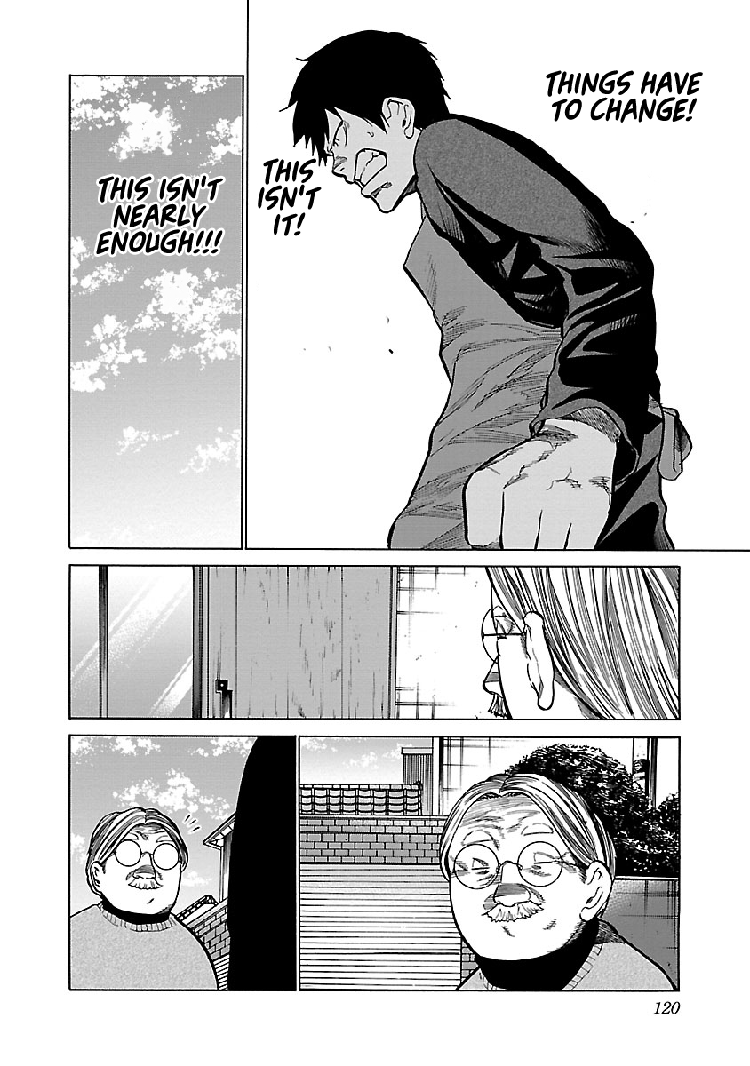Page 9 of Chapter 71