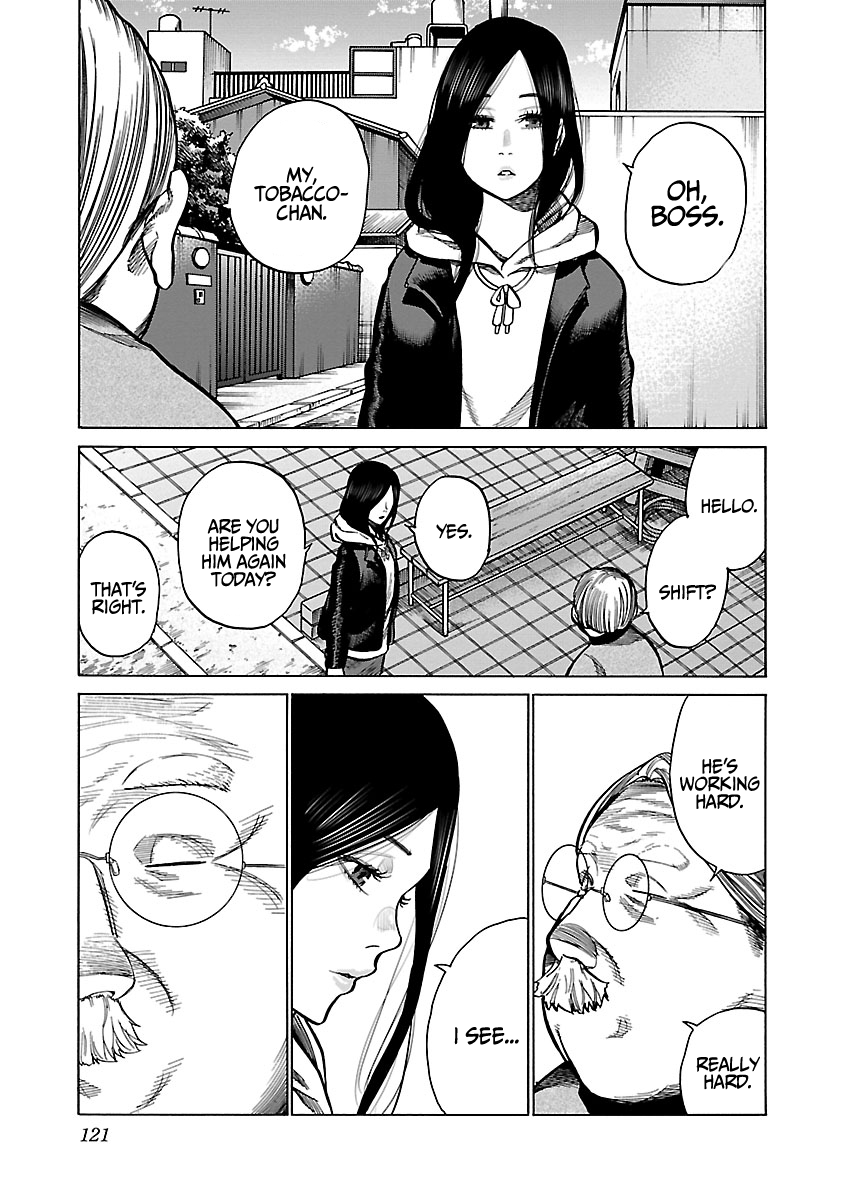 Page 10 of Chapter 71