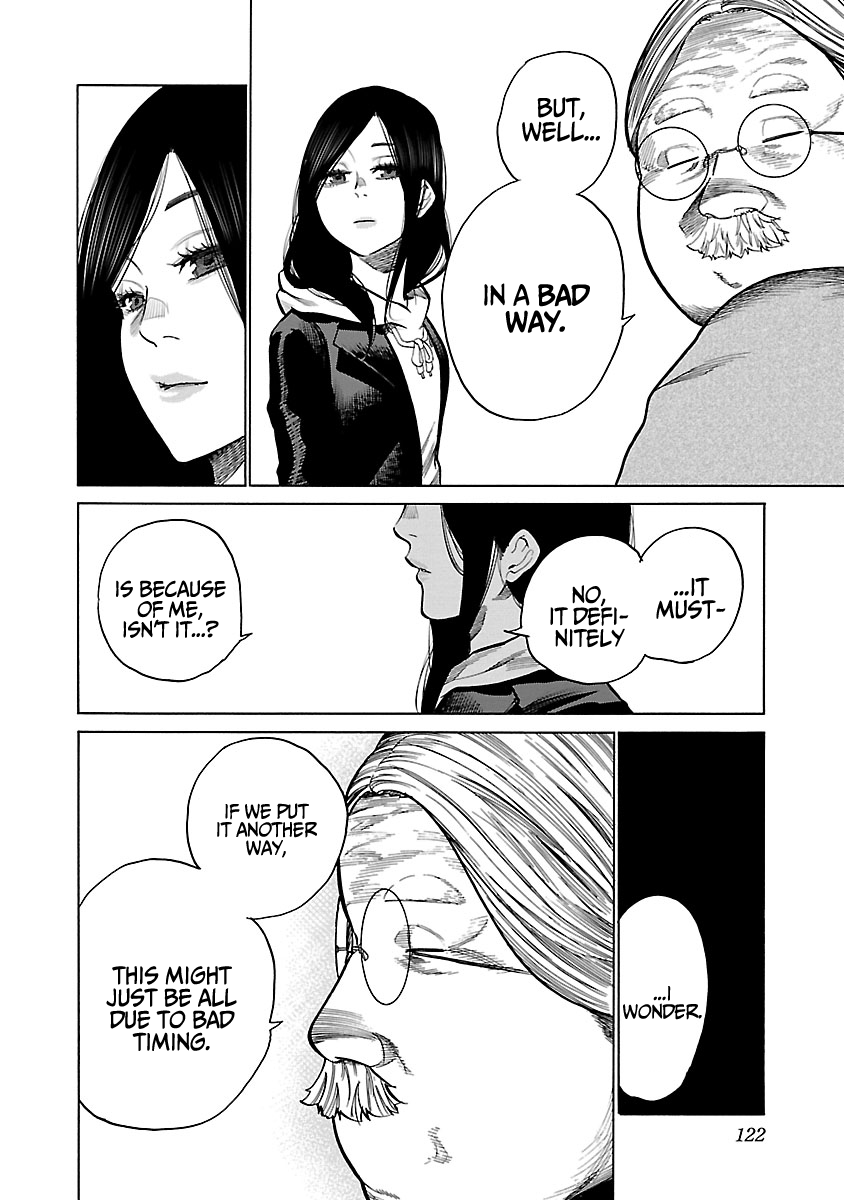 Page 11 of Chapter 71
