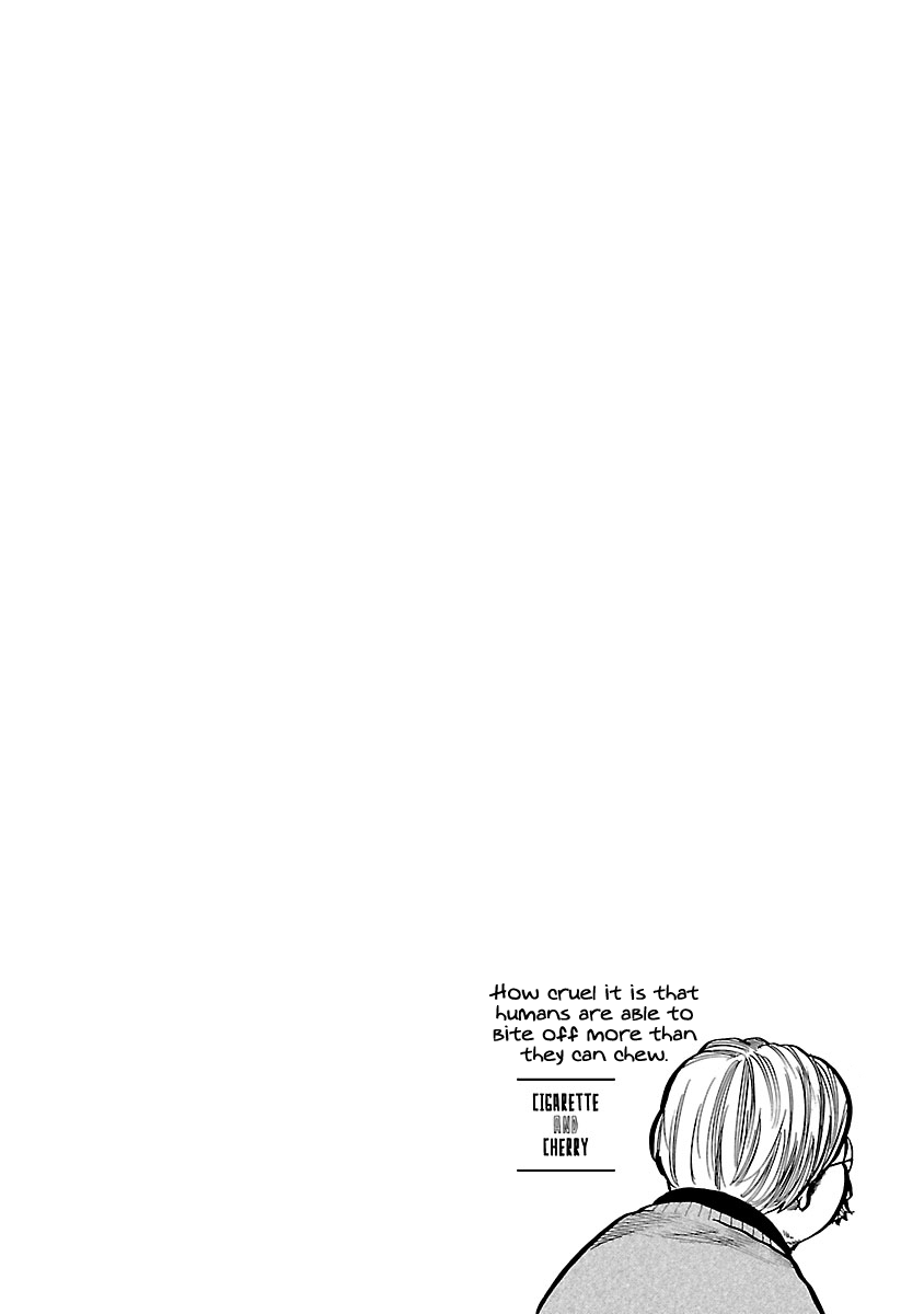 Page 15 of Chapter 71
