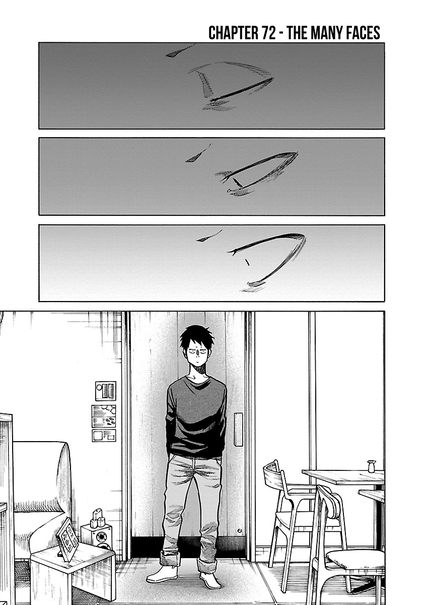 Page 2 of Chapter 72
