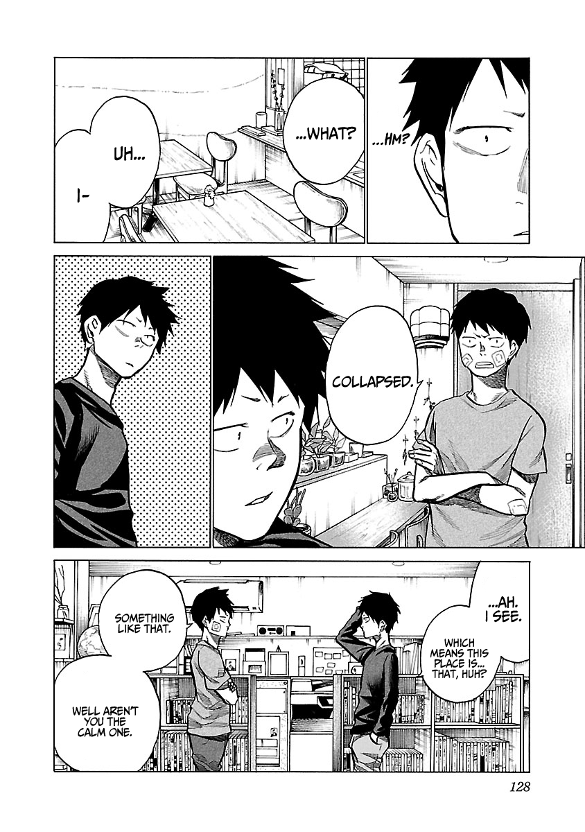 Page 3 of Chapter 72
