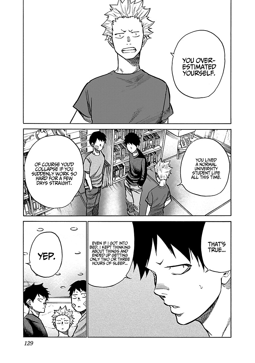Page 4 of Chapter 72
