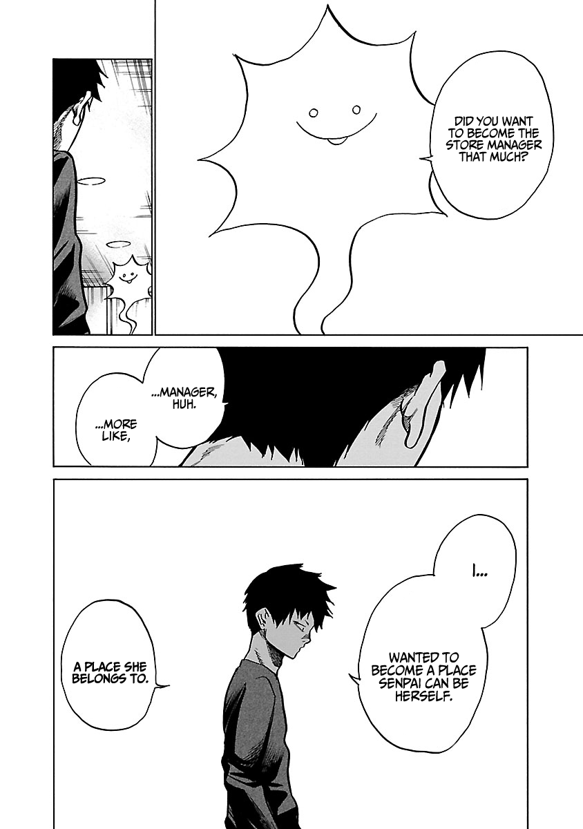 Page 5 of Chapter 72
