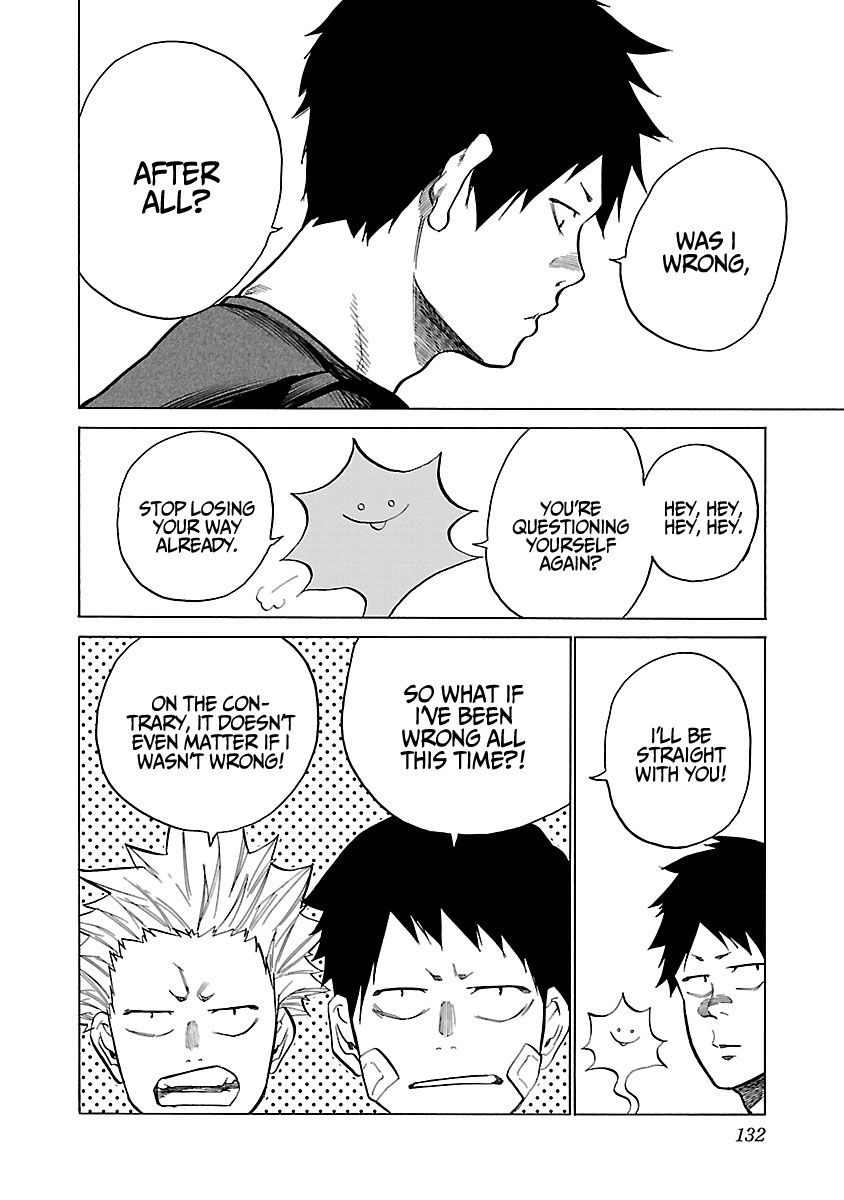 Page 7 of Chapter 72