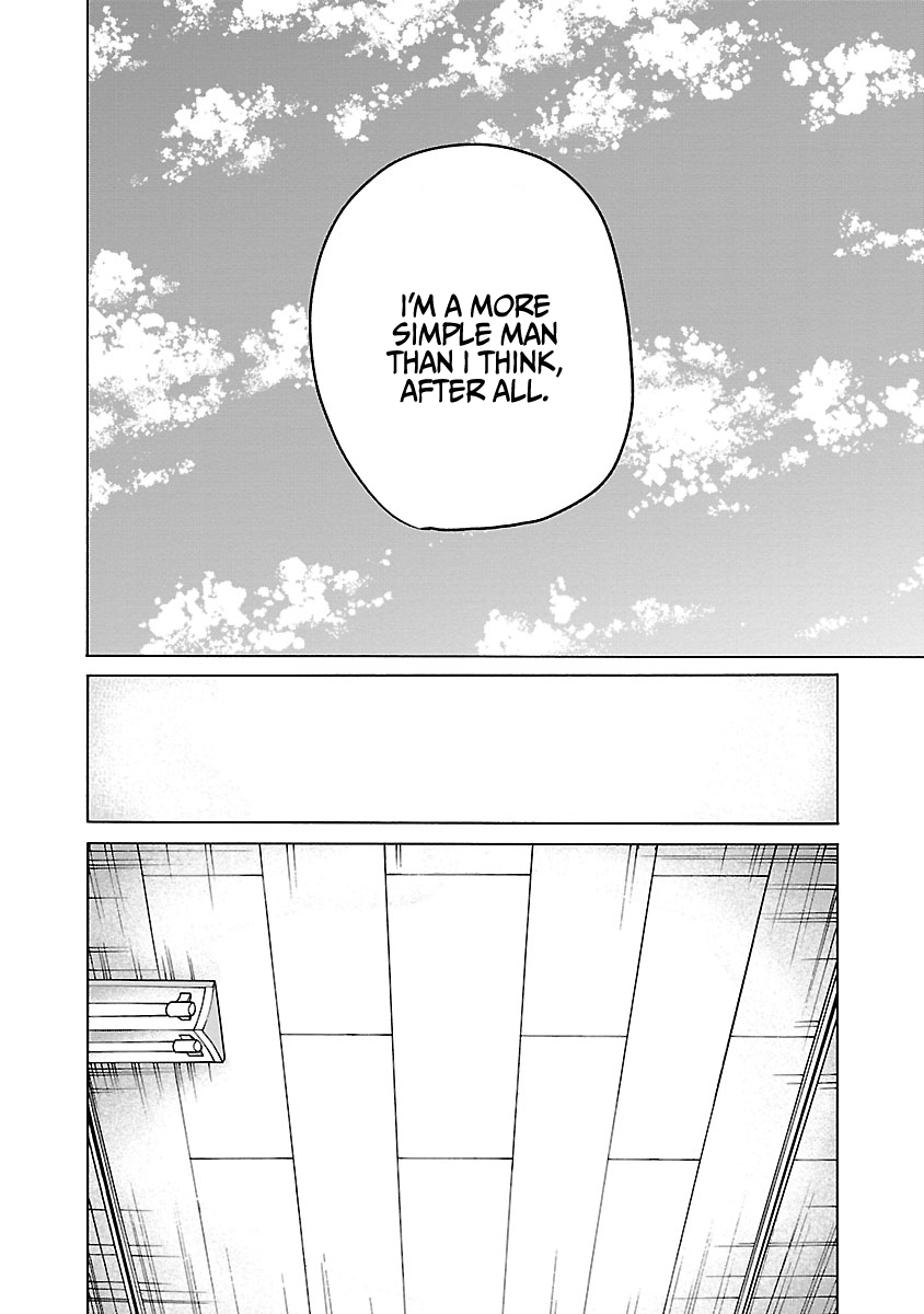 Page 9 of Chapter 72